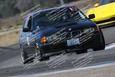 media/Sep-13-2025-Speed Ventures (Sat) [[d6c7200295]]/Green/Sessopm 3 (Sunset)/